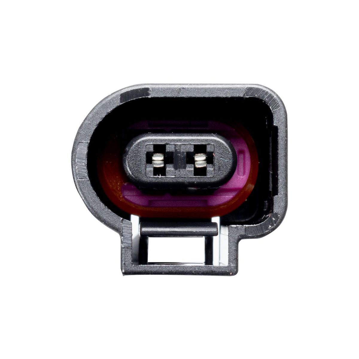 SWAG Brake Pad Wear Sensor 30929912