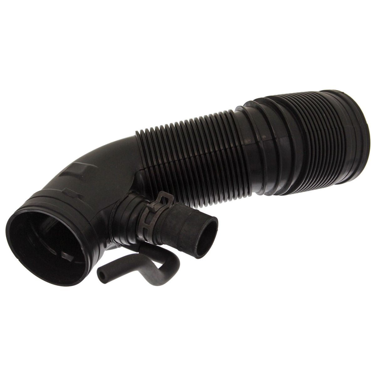 SWAG Inlet Hose For Engine 30945077