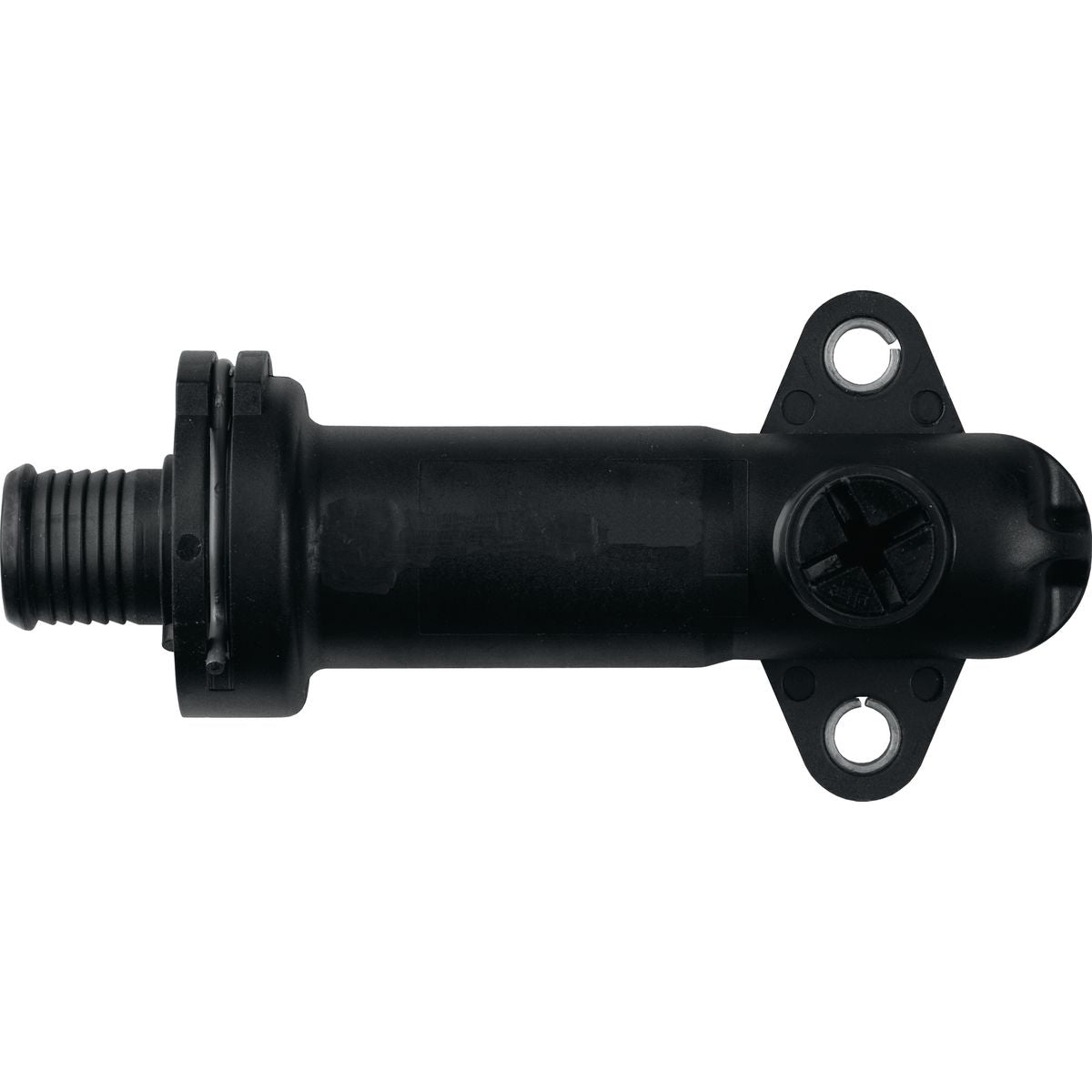 MAHLE EGR Thermostat TE 1 70