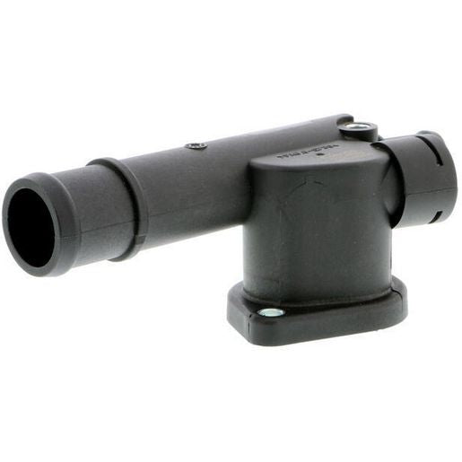 VAICO Thermostat Housing V10-0759