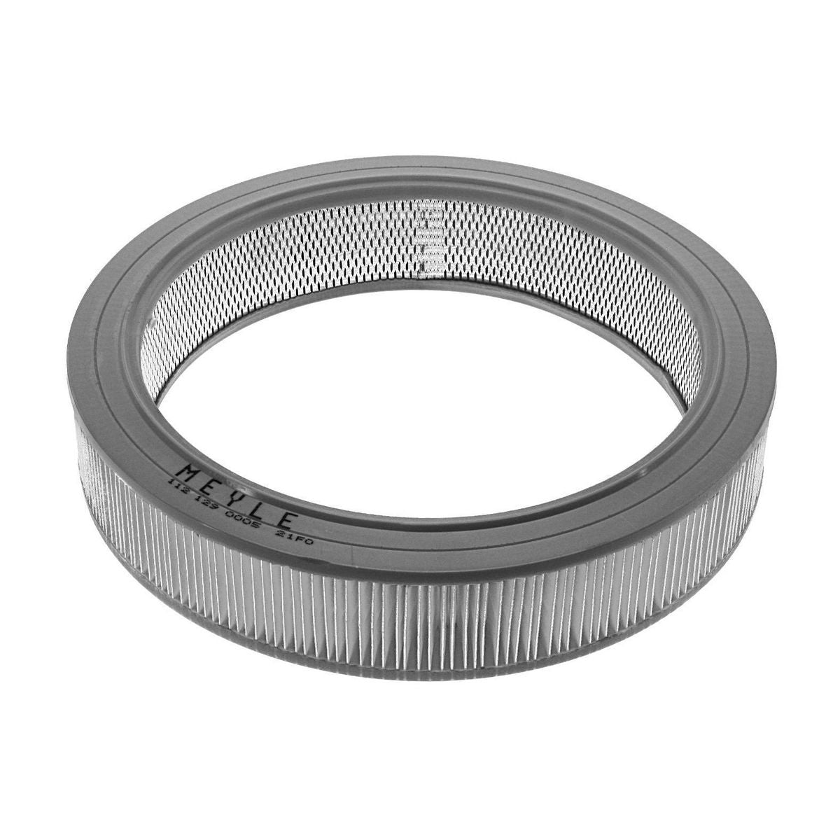 MEYLE Original Air Filter 112 129 0005