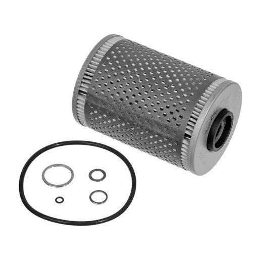 MEYLE Oil Filter 300 114 2901