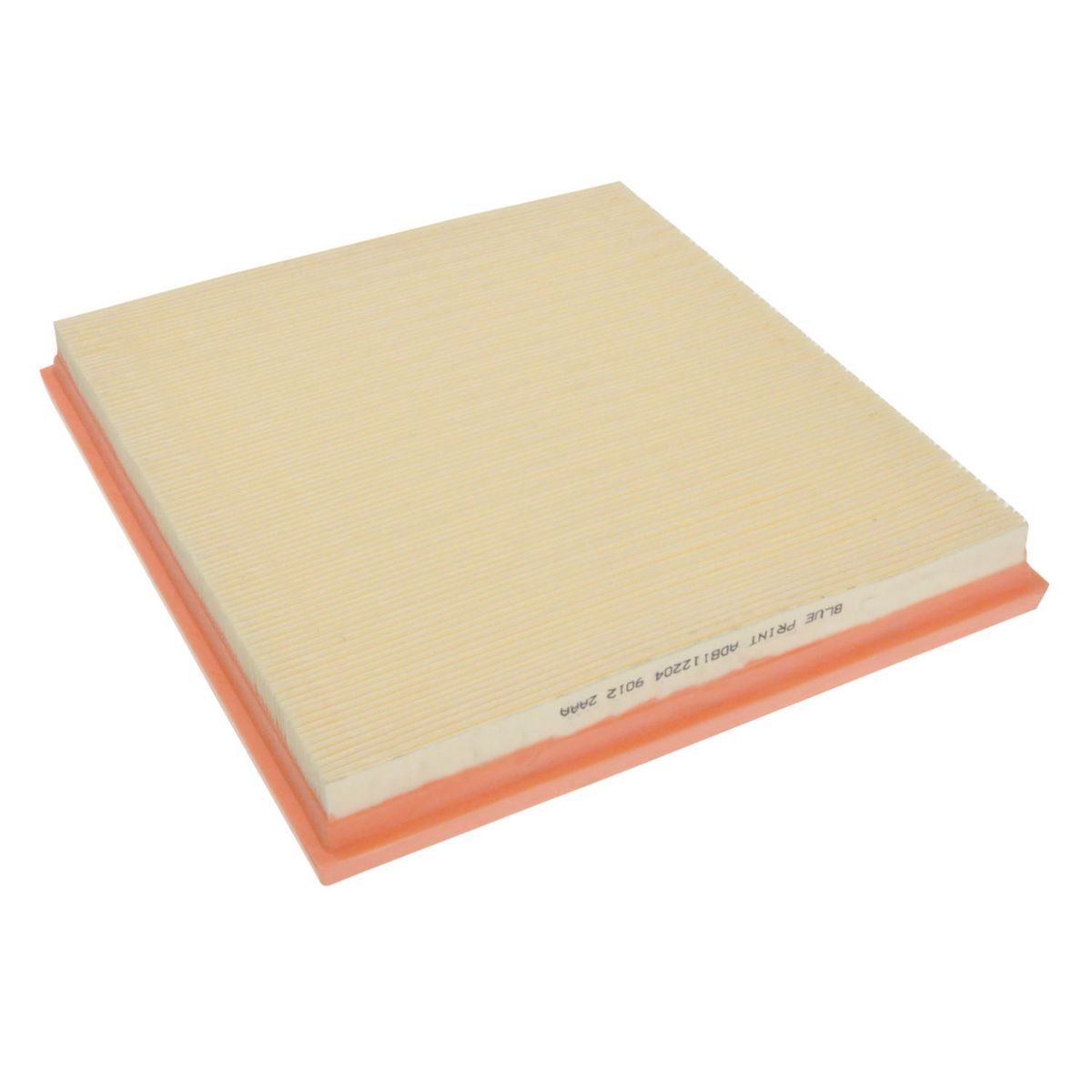 SWAG Air Filter ADB112204