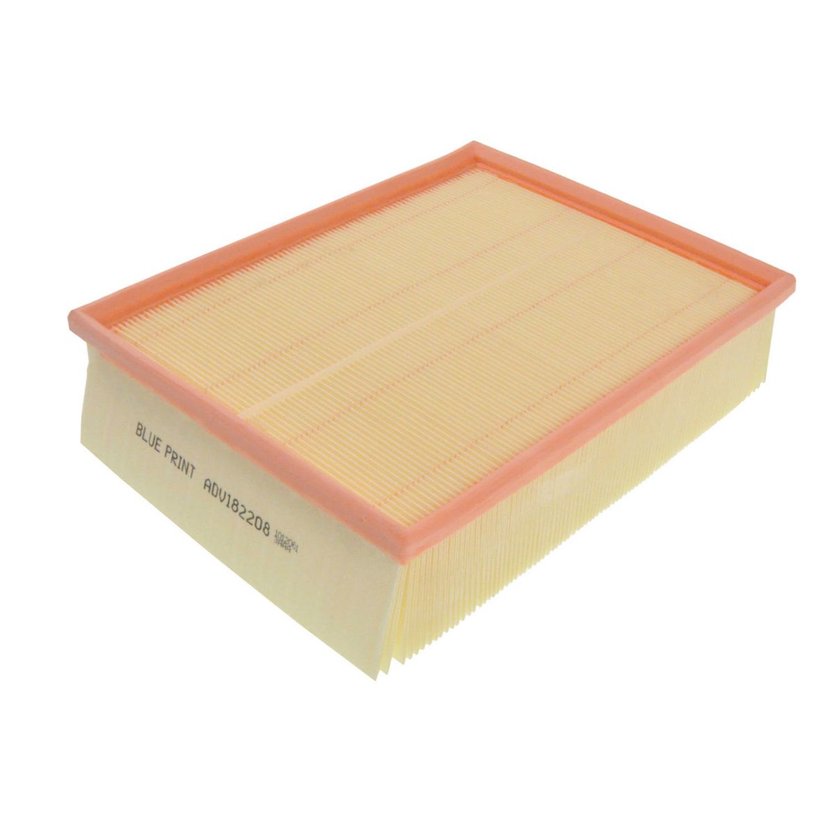 SWAG Air Filter ADV182208