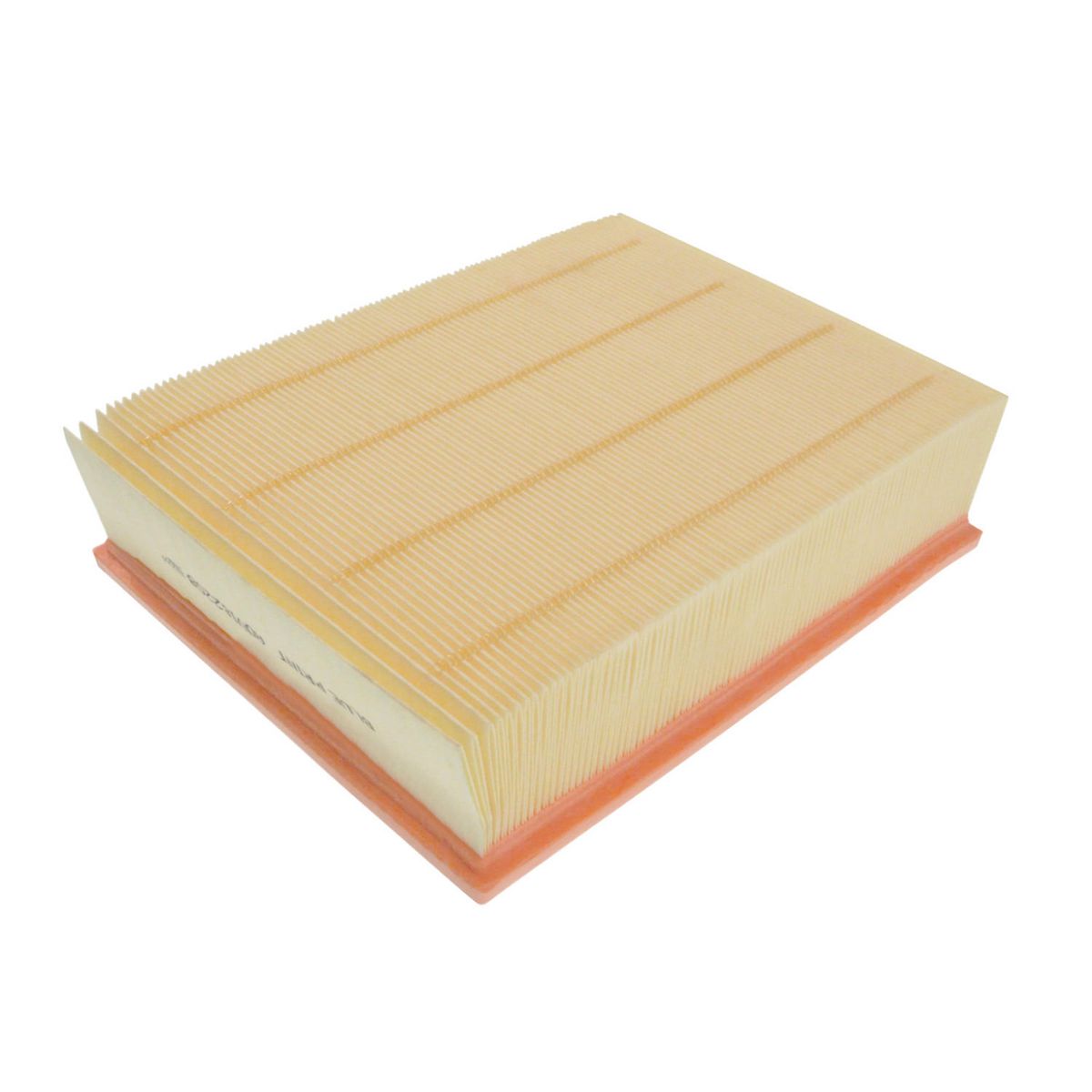 SWAG Air Filter ADV182208