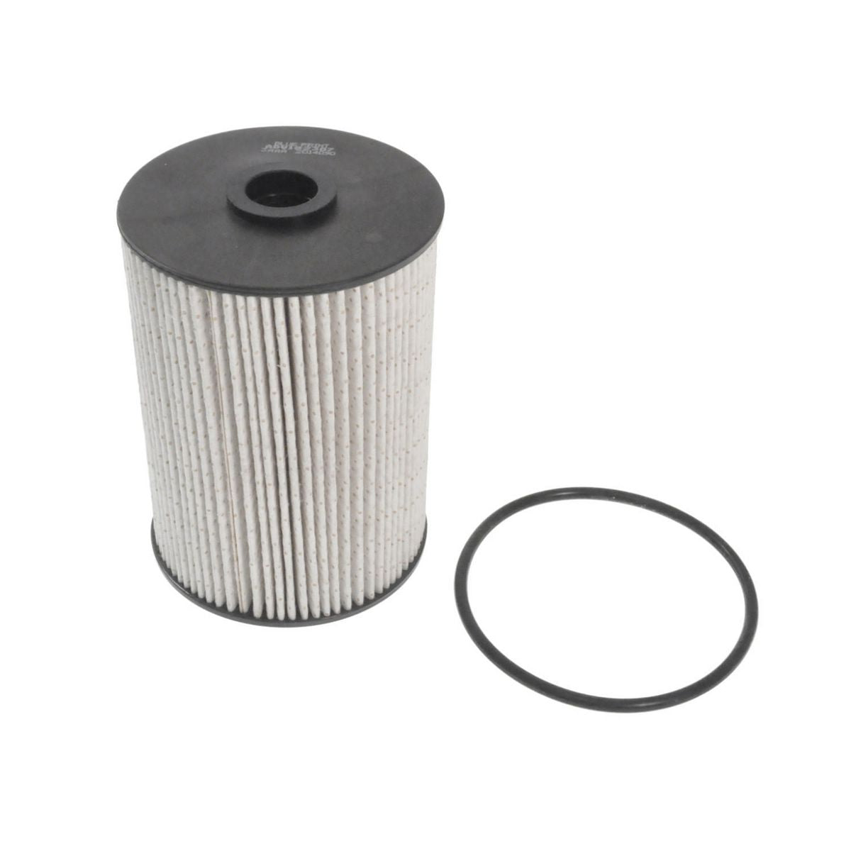 SWAG Fuel Filter ADV182307
