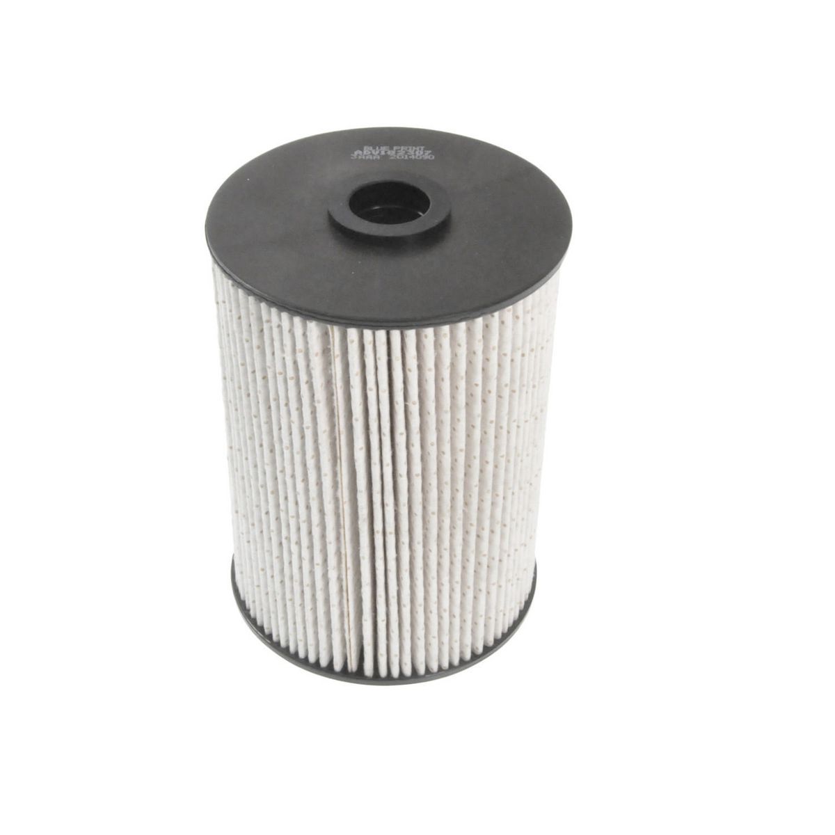 SWAG Fuel Filter ADV182307