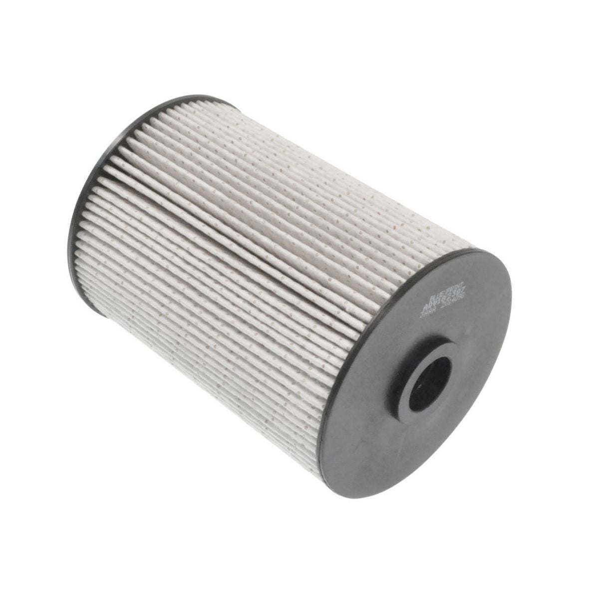 SWAG Fuel Filter ADV182307