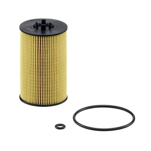 MANN Oil Filter HU7020Z
