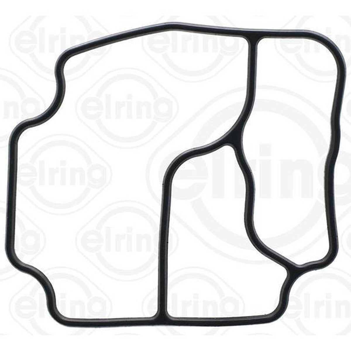 Elring Oil Filter Housing Seal 816.965