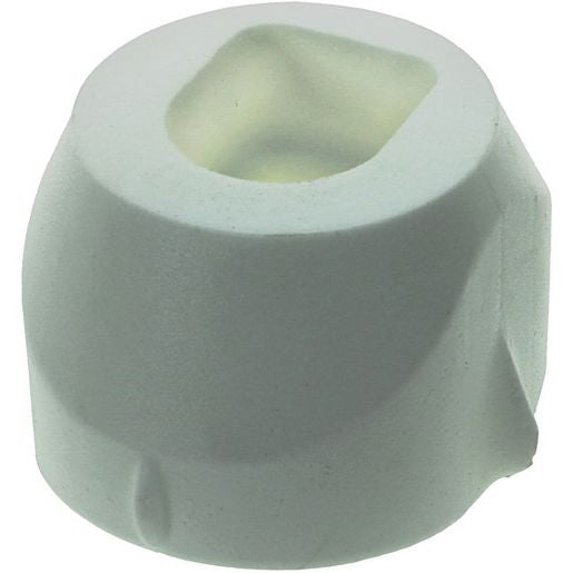MEYLE Original Bump Stop Front 100 199 0140