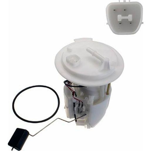 OEX Fuel Pump Module Assembly FPE-705