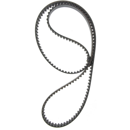 Gates Timing Belt T344