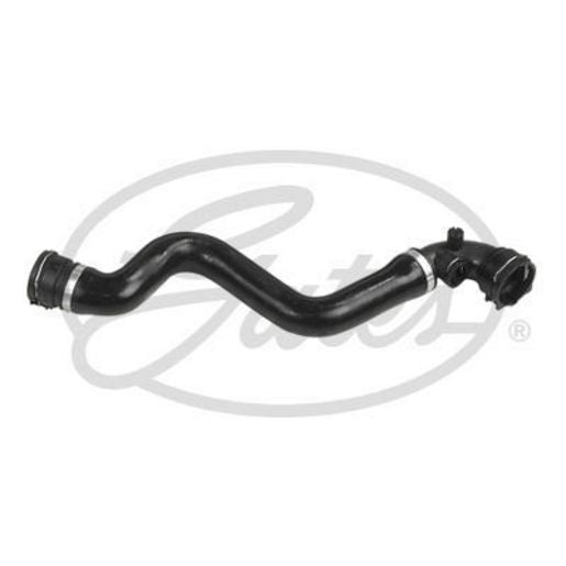 Gates Radiator Hose 05-2391