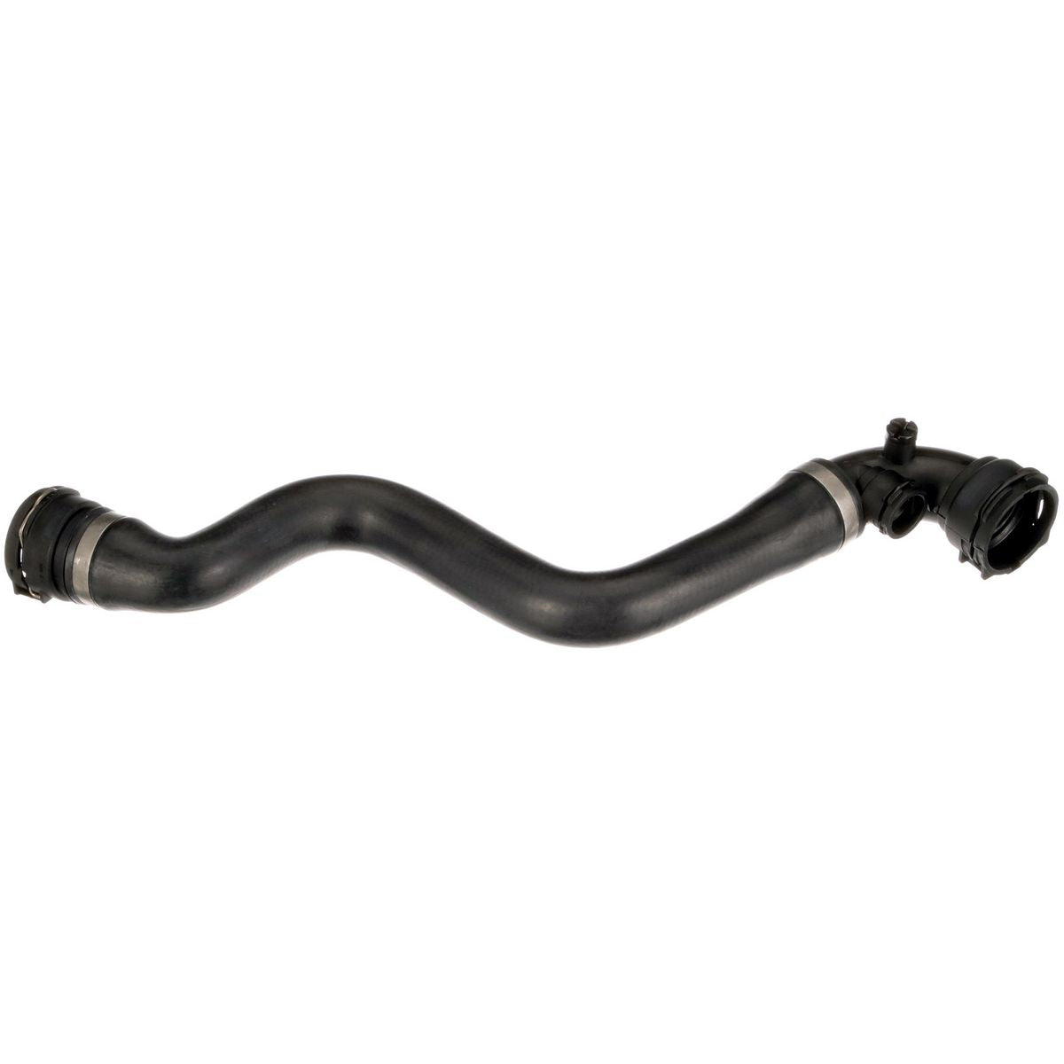 Gates Radiator Hose 05-2391