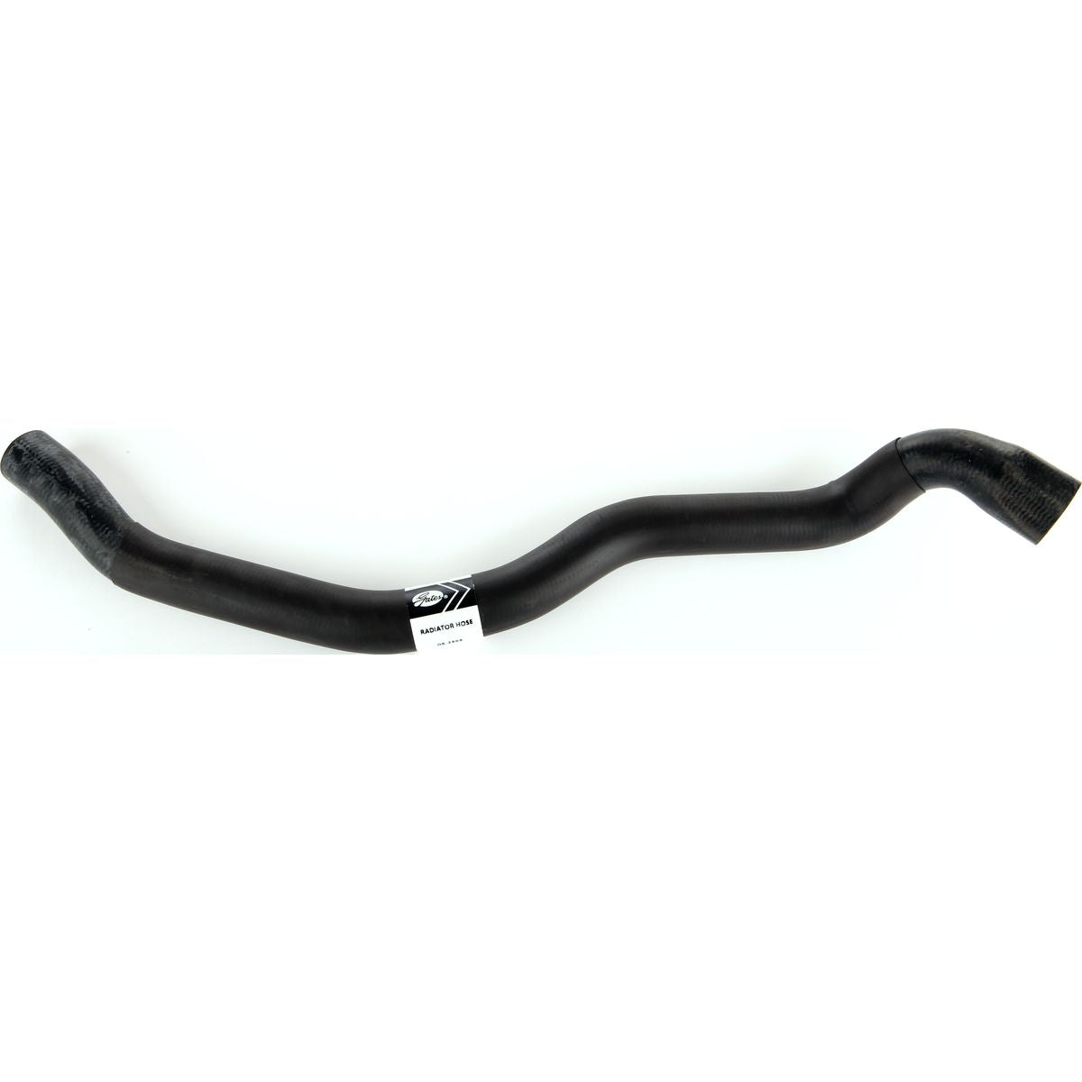 Gates Radiator Hose 05-2393