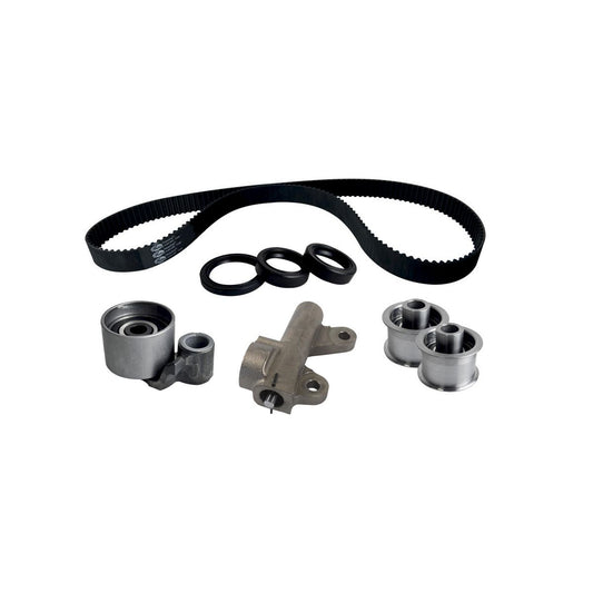 Gates Timing Belt Kit TCKH146