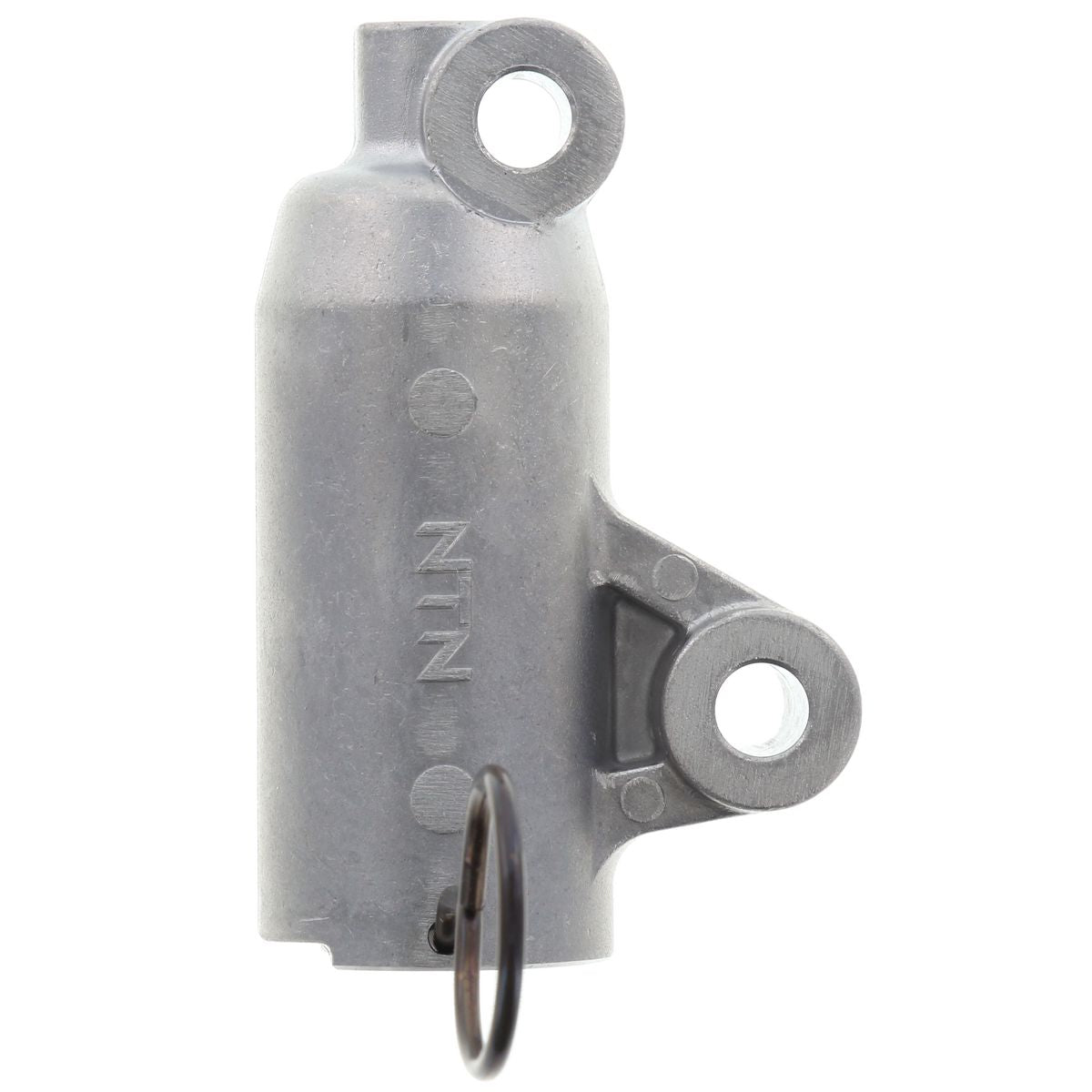 Gates Timing Belt Tensioner T43185