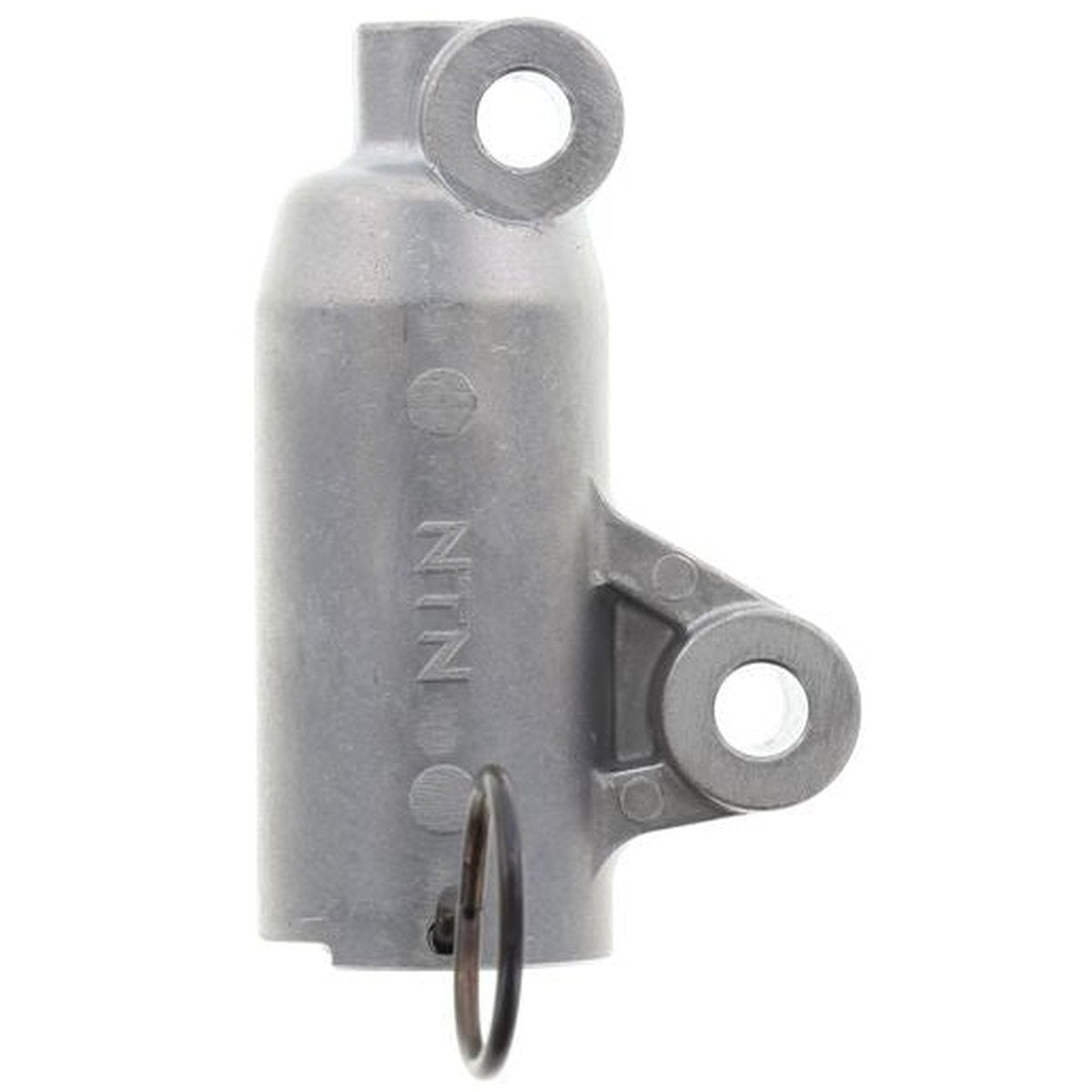 Gates Timing Belt Tensioner T43185