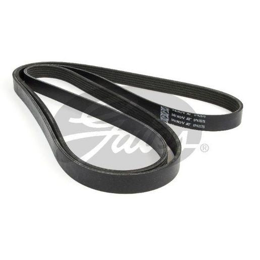 Gates Micro-V Belt 6PK2575