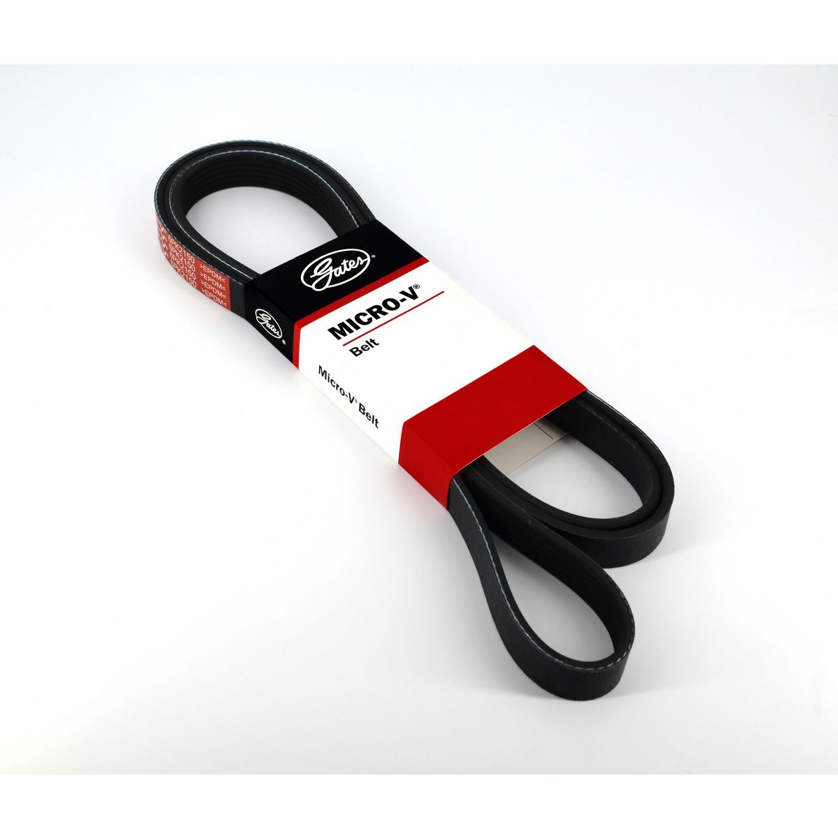 Gates Micro-V Belt 7PK3110
