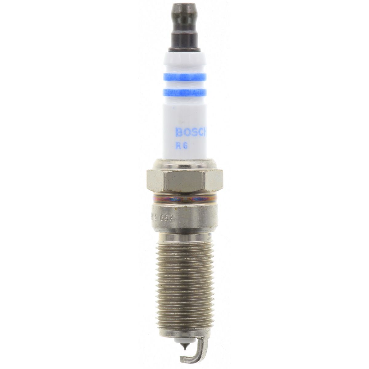 Bosch Platinum Spark Plug HR8MPP30V