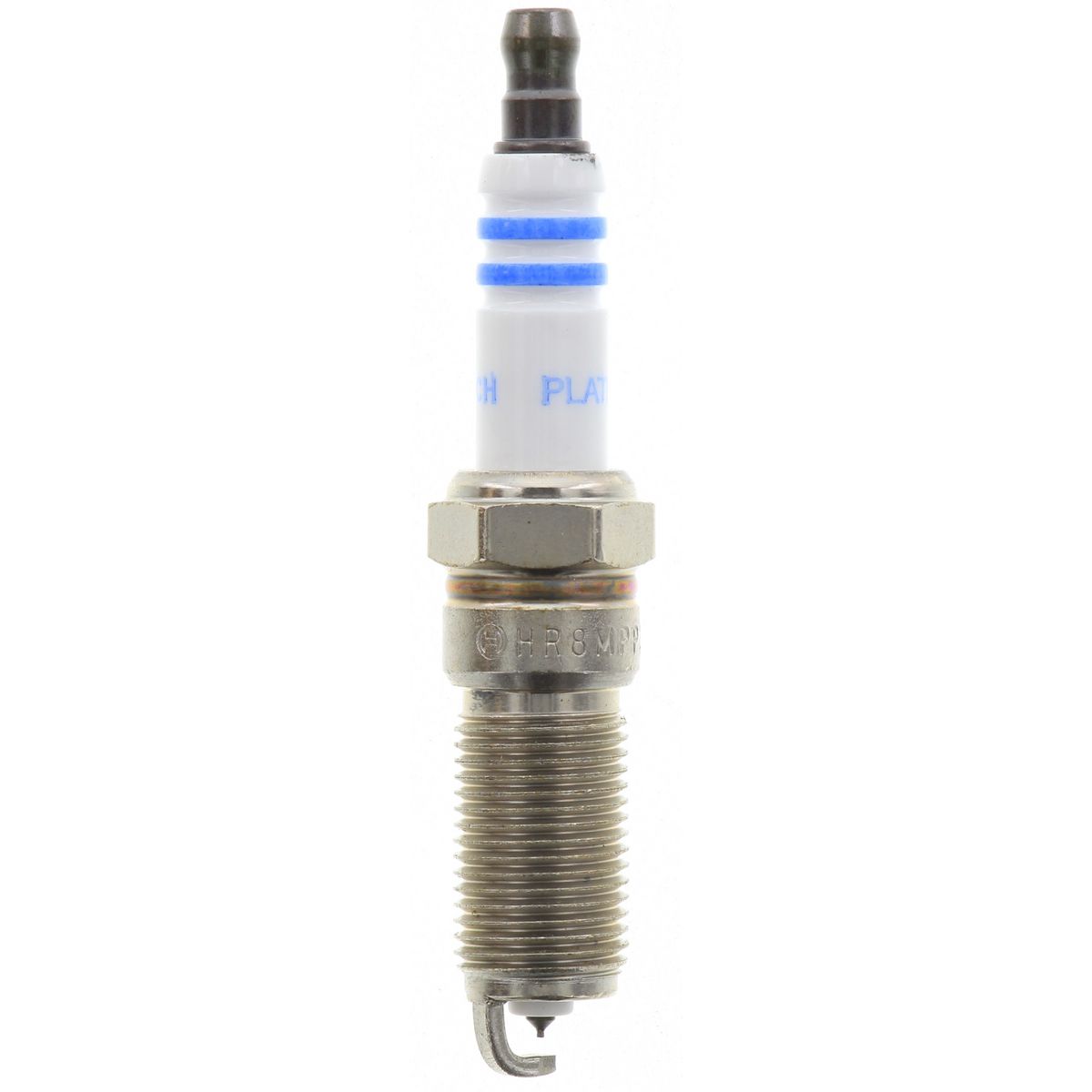 Bosch Platinum Spark Plug HR8MPP30V