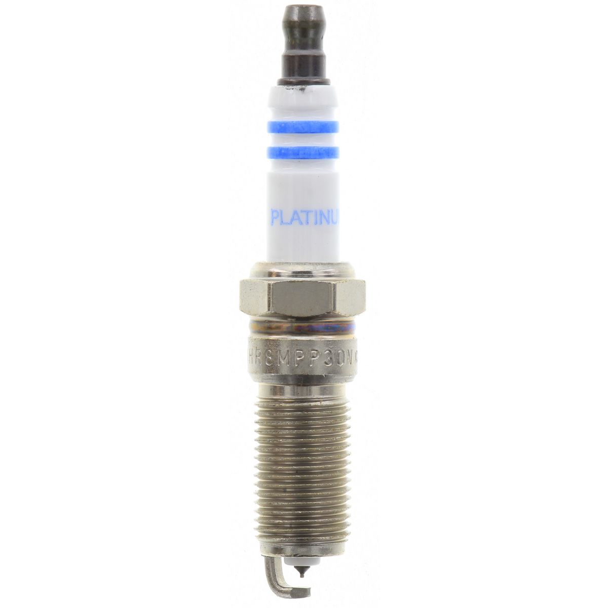 Bosch Platinum Spark Plug HR8MPP30V