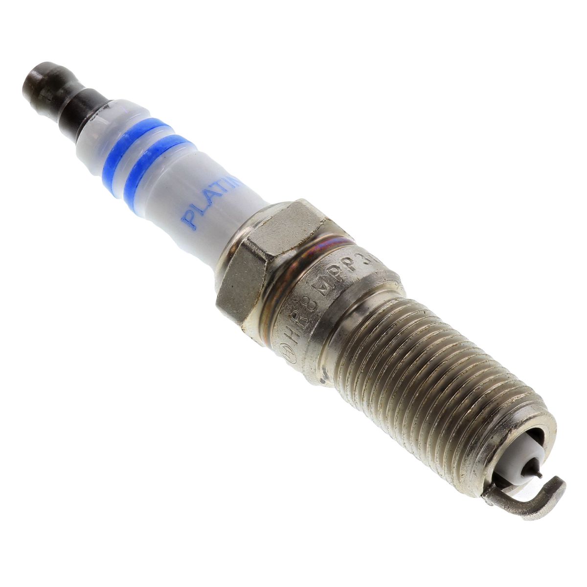 Bosch Platinum Spark Plug HR8MPP30V
