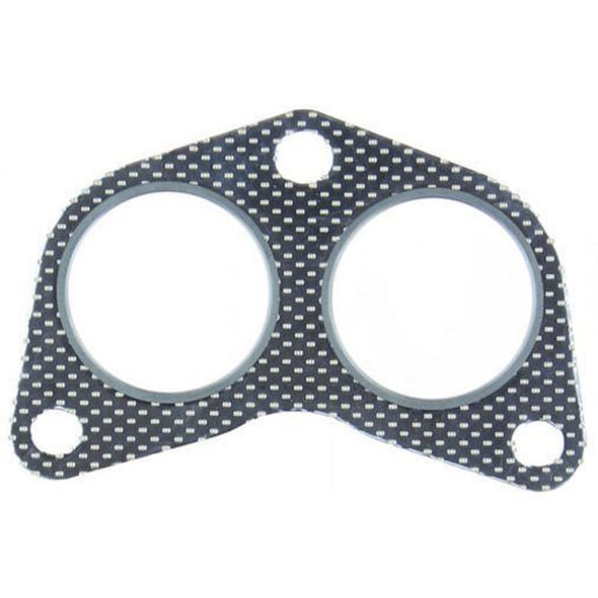 Permaseal Exhaust Flange Gasket EPG067