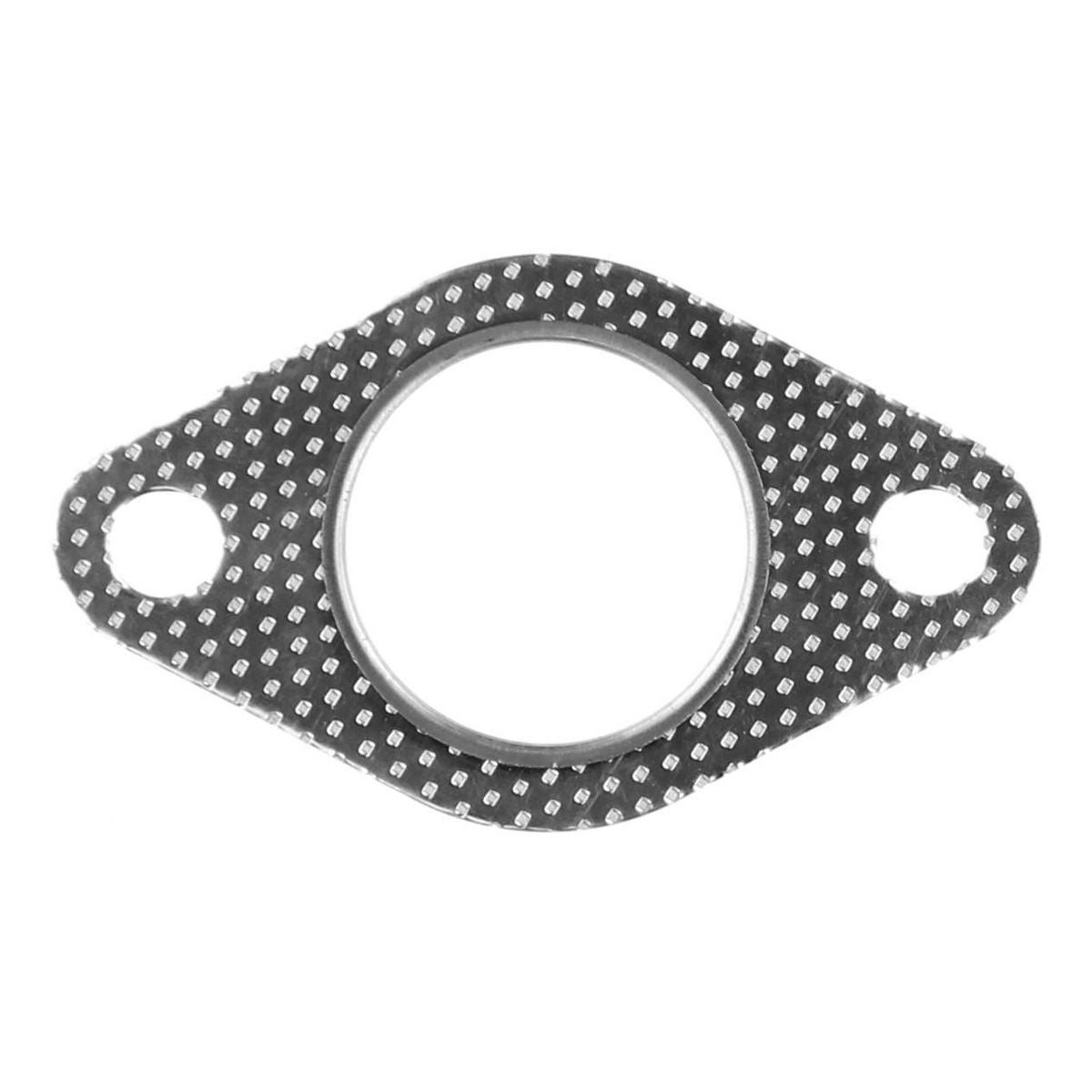 Permaseal Exhaust Flange Gasket EPG069