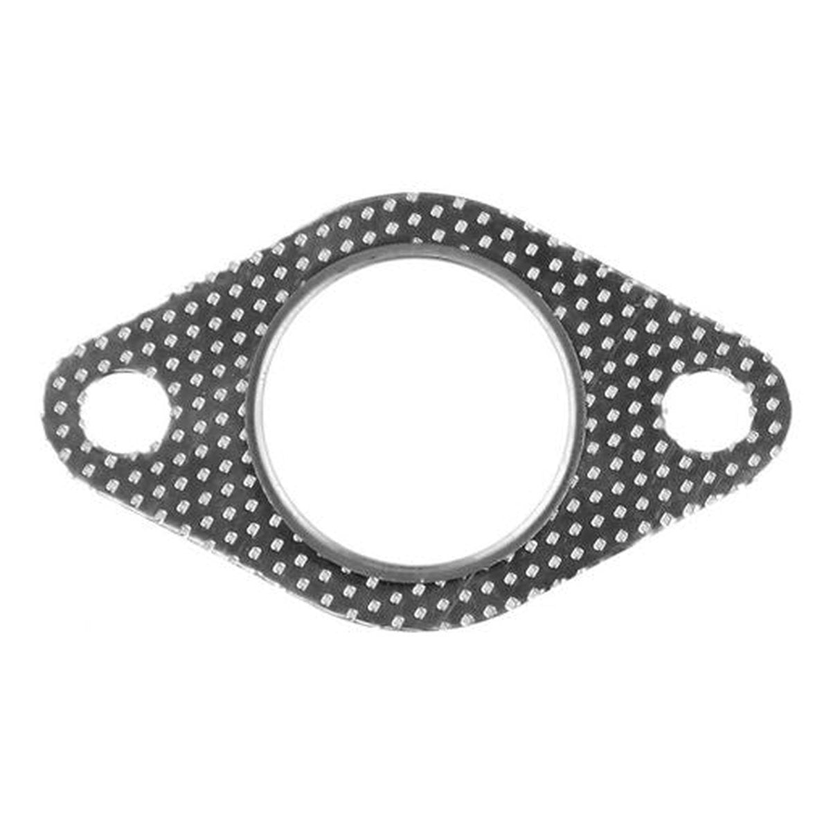 Permaseal Exhaust Flange Gasket EPG069