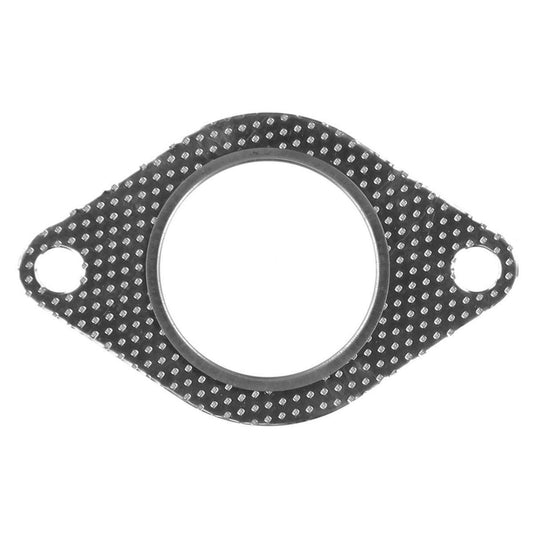 Permaseal Exhaust Flange Gasket EPG071