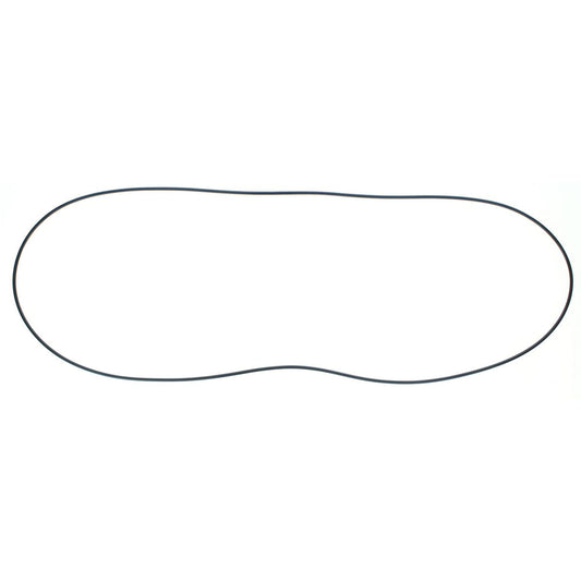 Permaseal Exhaust Manifold Collector Gasket MG3667