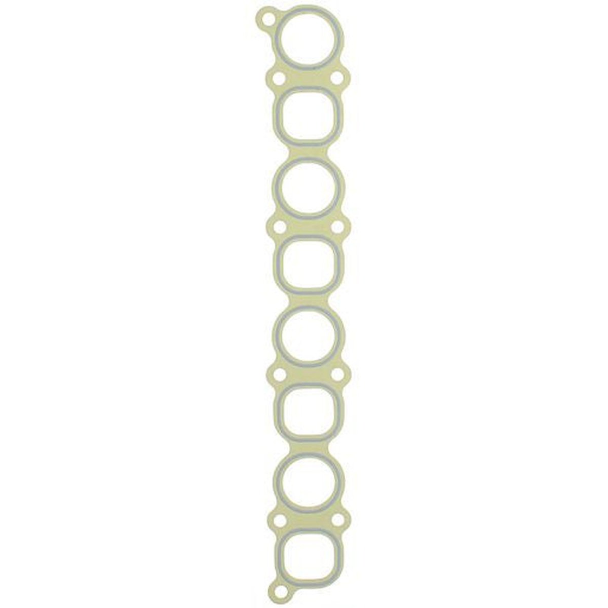 Permaseal GP Intake Manifold Gasket MG3884