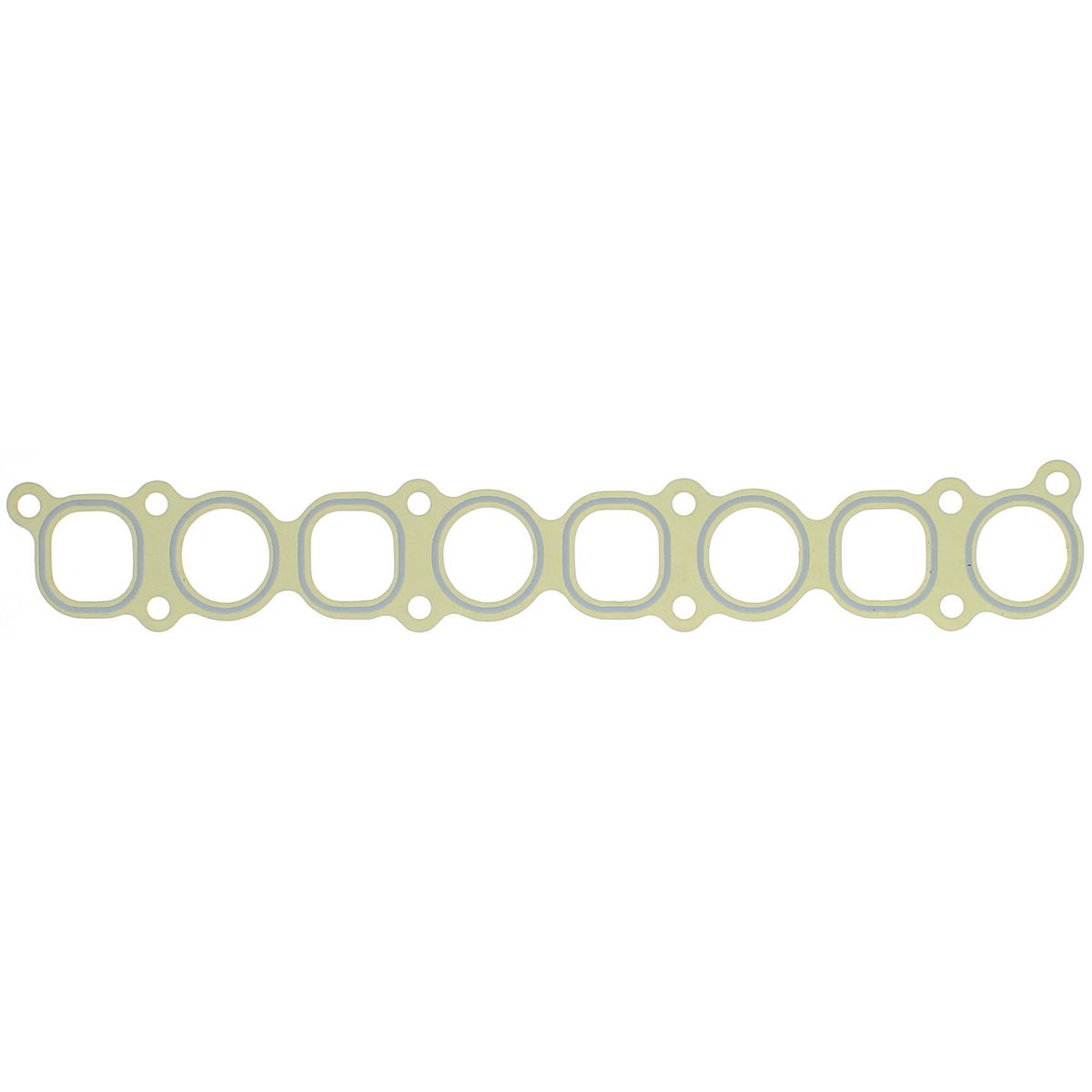 Permaseal GP Intake Manifold Gasket MG3884
