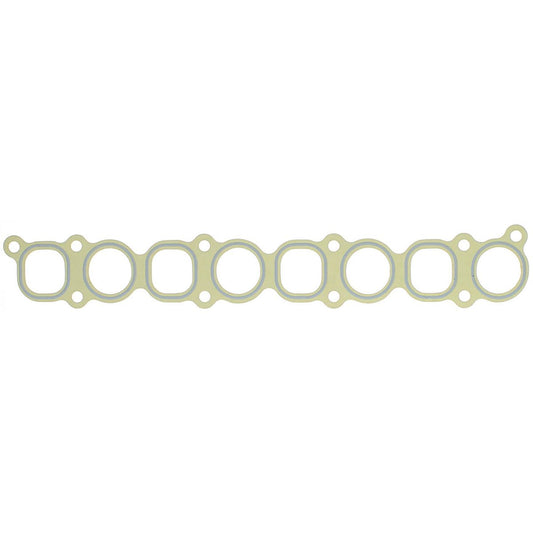 Permaseal GP Intake Manifold Gasket MG3884