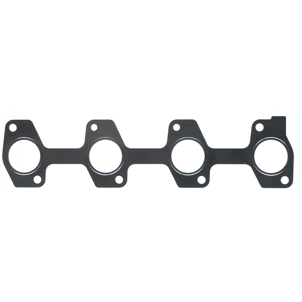 Permaseal Exhaust Manifold Gasket MG3885