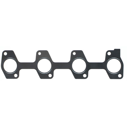 Permaseal Exhaust Manifold Gasket MG3885