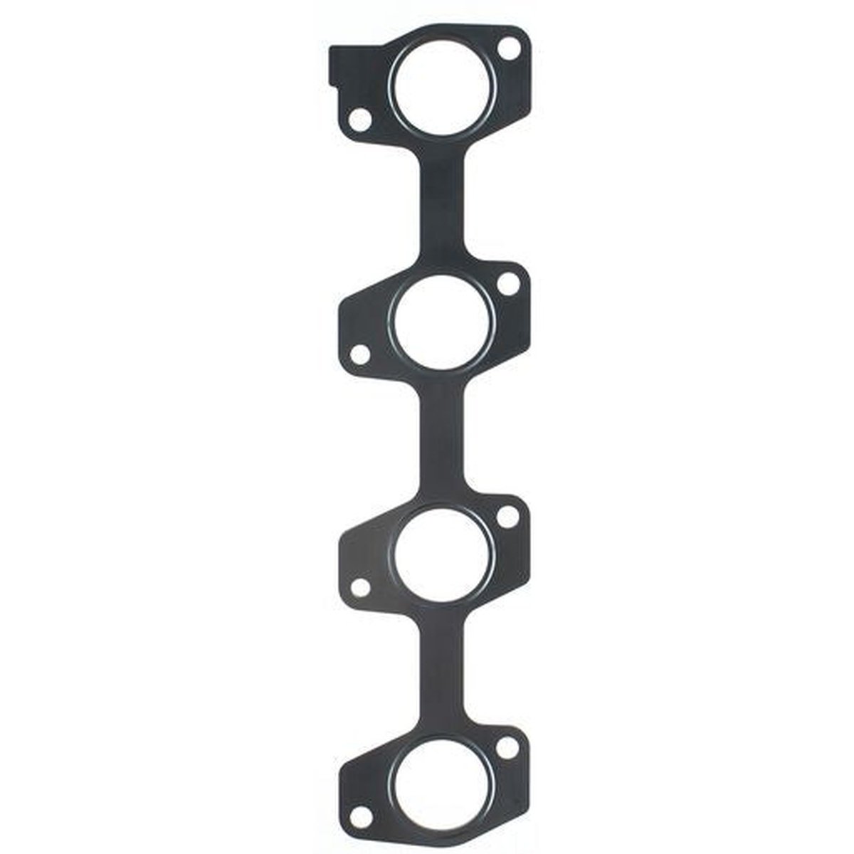 Permaseal Exhaust Manifold Gasket MG3885