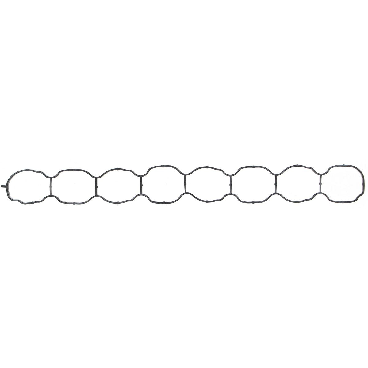 Permaseal GP Intake Manifold Gasket MG3978