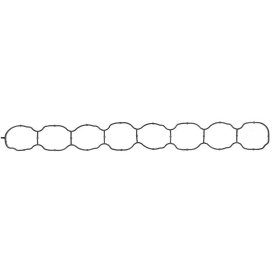 Permaseal GP Intake Manifold Gasket MG3978