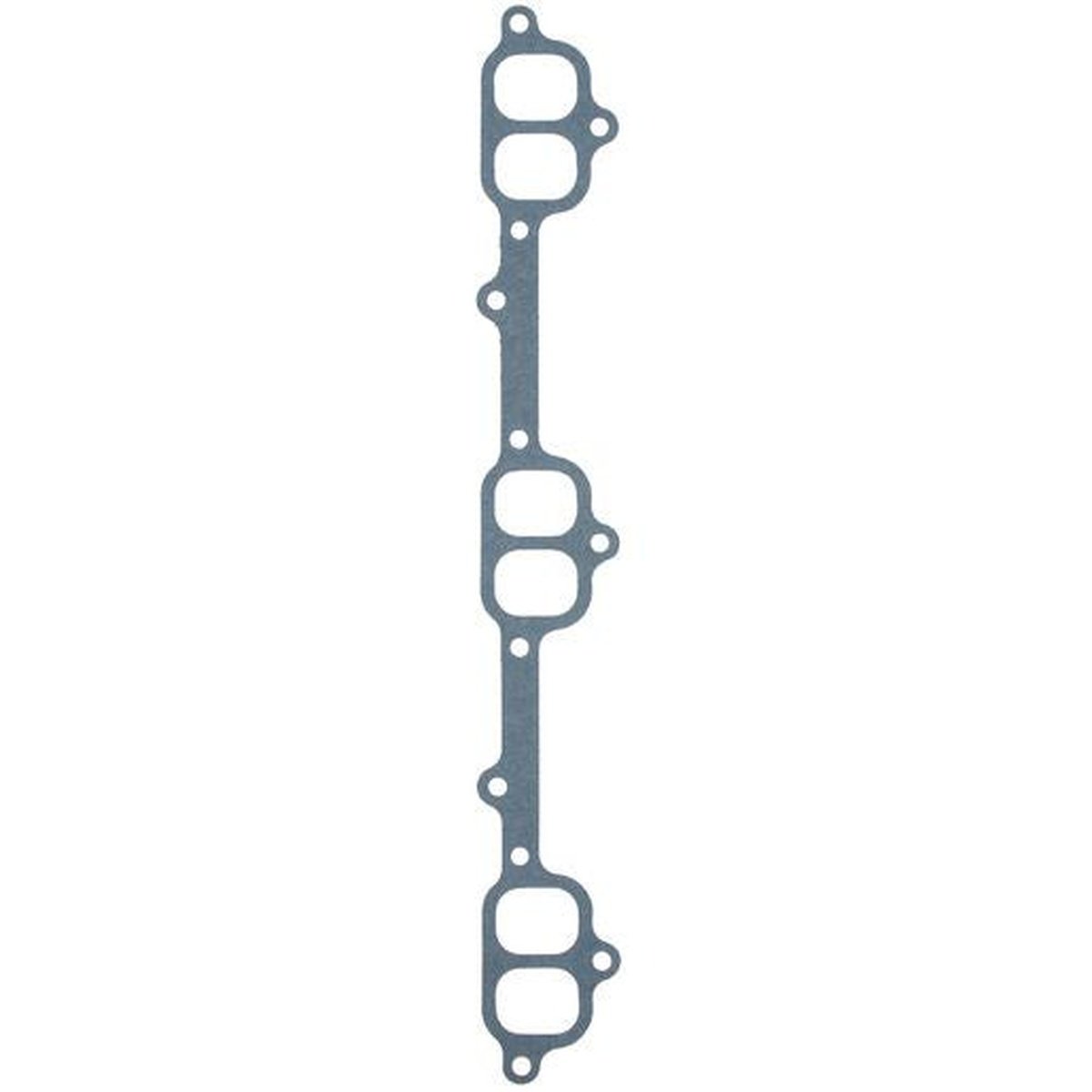 Permaseal Exhaust Manifold Collector Gasket MG4082