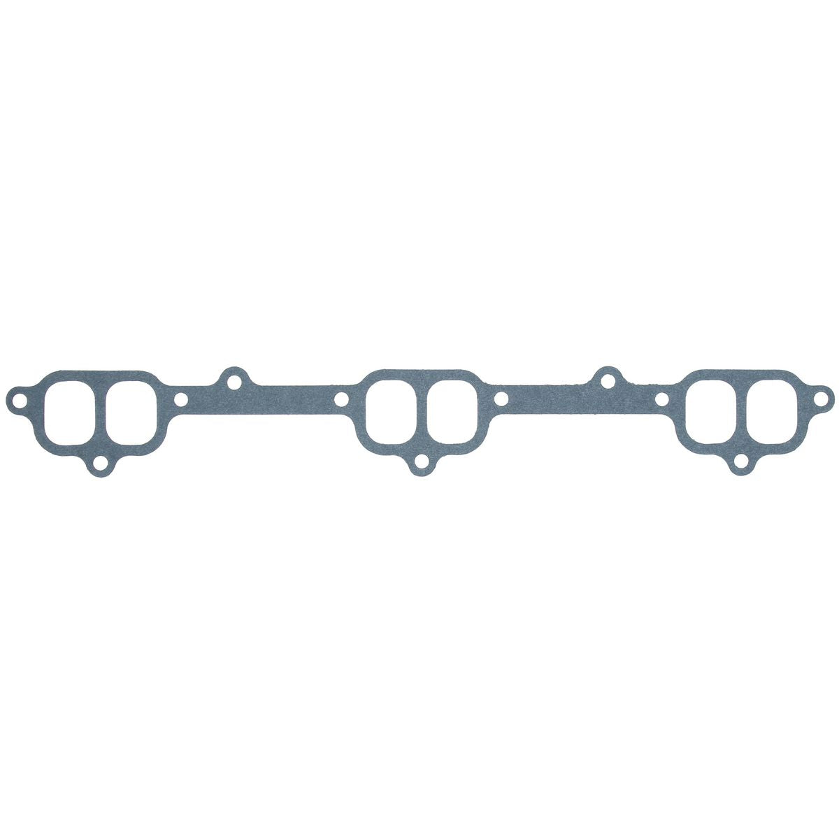 Permaseal Exhaust Manifold Collector Gasket MG4082