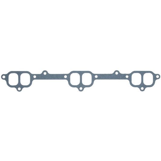 Permaseal Exhaust Manifold Collector Gasket MG4082