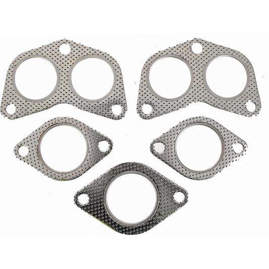 Permaseal Exhaust Manifold Gasket MS4083