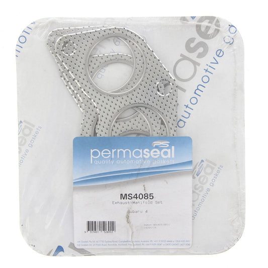 Permaseal Exhaust Manifold Gasket MS4085