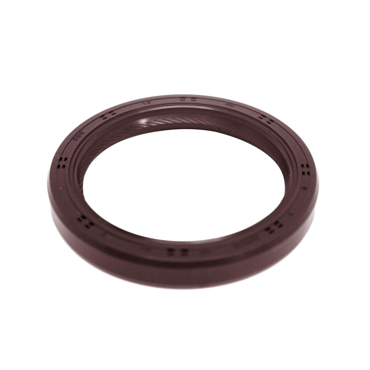 Permaseal Crankshaft Front Seal OSS0414