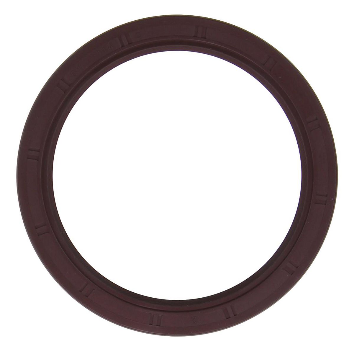 Permaseal Crankshaft Rear Seal OSS0415