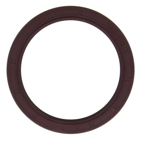 Permaseal Crankshaft Rear Seal OSS0415